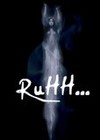 Picture for song 'Saaya' by artist 'RuHH'