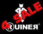 Picture for song 'Rest In Peace (Piano Beat)' by artist 'Ruiner Records, Inc.'