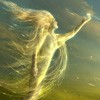 Picture for song 'karma rays of light' by artist 'Ruins1'