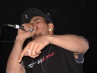 Picture for song 'Come On-Rukis' by artist 'Rukis306'