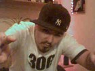 Picture for song 'Gone 4 Now' by artist 'Rukis306'