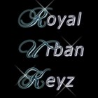 Picture for song 'R.U.K. - Letter With Love (FreeBeat!!)' by artist 'R.U.K. (Producer)'