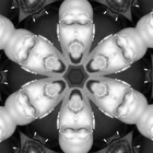 Picture for song 'EVERYTHING Around ME' by artist 'RulerOfKings'