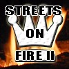 Picture for song 'In the Hood feat. Grind' by artist 'Rulership'