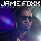 Picture for song 'Love Melody **Jamie Foxx** $300 EXCLUSIVE' by artist 'Rulet Beats'