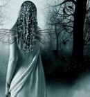 Picture for song 'Reach for the Sky' by artist 'Rumdidydoo'