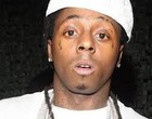 Picture for song 'Go Stupid *Lil Wayne Hyphy Beat* FREE DL' by artist 'Rummy Beats'