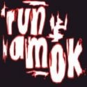 Picture for song 'crying bllod' by artist 'RUN AMOK BEATS'