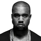 Picture for song '*NEW* American Boy ($0.99 Demo DL)' by artist 'Runaway Muzic'