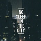 Picture for song '*NEW* No Sleep ($0.99 Demo DL)' by artist 'Runaway Muzic'