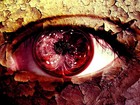 Picture for song 'Daydreamer - Produced by Running Wild' by artist 'Running Wild'