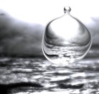 Picture for song 'TearDropped' by artist 'RunTrack'