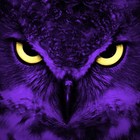 Picture for song 'Runnin From The Truth' by artist 'Russell R Blair'