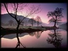 Picture for song 'The Meadow (live)' by artist 'Russell W Hughes'
