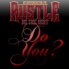 Picture for song 'Do You' by artist 'Rustle On The Beat'