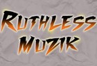 Picture for song 'Bring It Too Us' by artist 'Ruthless Muzik'