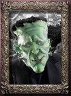 Picture for song 'Halloween Song' by artist 'RxR'