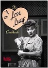Picture for song 'I Love Lucy' by artist 'RxR'