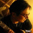 Picture for song 'Ever Stronger(Rock Version), Ryan P. Borja' by artist 'Ryan Borja'