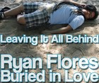 Picture for song 'Leaving It All Behind (Original) (Preliminary)' by artist 'Ryan Flores'