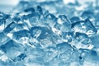 Picture for song 'Ice (Prod by Ryan Linares).mp3' by artist 'Ryan Linares Beats'
