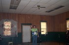 Picture for song 'The Pain Song (Live)' by artist 'Ryan McReynolds'