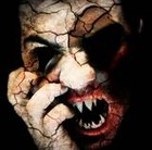 Picture for song 'Monster In-Monster Out' by artist 'Ryan S1nn'