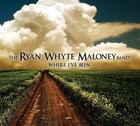 Picture for song 'Hillbilly' by artist 'Ryan Whyte Maloney'