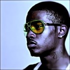 Picture for song 'Not Enough (Unconditionally)' by artist 'Rych White'