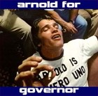 Picture for song 'blazin'' by artist 'Rye'