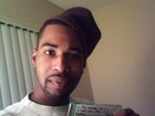 Picture for song 'Henney Wit Me' by artist 'S0daP0p'