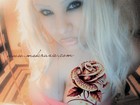 Picture for song 'ALWAYS' by artist 'S1L3NT SUR13 QU3 T3 PAR3C3'