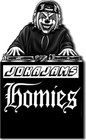 Picture for song 'ALANIZ OLD SKOOL MIXX' by artist 'S2N1'