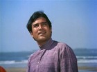 Picture for song 'kahin door jab-anand' by artist 'saadhak'