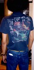Picture for song 'Free See Dub New Acquisition mix 1' by artist 'Sa Bahay Ko Reggae'