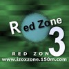 Picture for song 'RedZone III (Remix)' by artist 'saber'