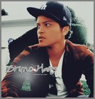 Picture for song 'Loving You' by artist 'Sabrina Star'