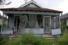 Picture for song 'Lets hit tha trap' by artist 'SAB South Alabama Boi-'