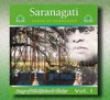 Picture for song 'MANASA DEHA GEHA' by artist 'SACI KUMAR DAS'