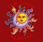 Picture for song 'Slowest Suicide' by artist 'SA ContagiouS'