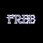 Picture for song 'Some Sacred Sh*t *NEW*FREE*HOTTEST IN MIDWEST*' by artist 'Sacred One Beats'