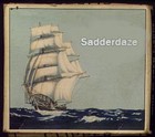 Picture for song 'the Letter' by artist 'Sadderdaze'