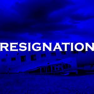 Picture for song 'Resignation' by artist 'SadGlad Music'