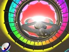 Picture for song 'Spaceship Travell Dub' by artist 'Sahumerio'