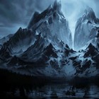 Picture for song 'Regrets' by artist 'SAIMANmusic'