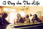 Picture for song 'A Day In The Life' by artist 'Saint Bodie'