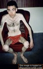Picture for song 'Oklahomo Prelude' by artist 'Saint Chris'