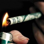 Picture for song '2013 New ( Instrumental - High-Man Prod.' by artist 'Tolerance Zero'