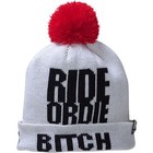 Picture for song 'Original South Trap (Rider Or Die)' by artist 'Tolerance Zero'