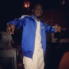 Picture for song '4 Da City' by artist 'saint loc'